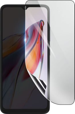 Protège écran 3MK Xiaomi Redmi 12C en Hydrogel Antichoc