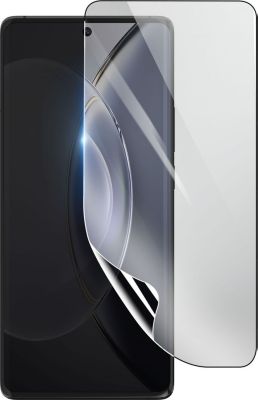 Protège écran 3MK Vivo X90 Pro en Hydrogel Antichoc