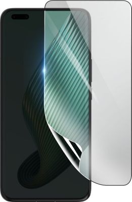 Protège écran 3MK Honor Magic 5 Pro en Hydrogel Antichoc