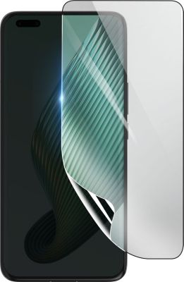 Protège écran 3MK Honor Magic 5 Pro en Hydrogel Antichoc