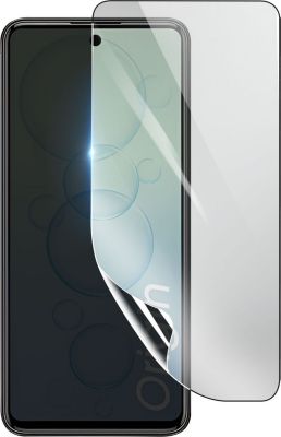 Protège écran 3MK Thomson Origin en Hydrogel Antichoc