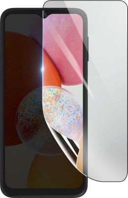 Protège écran 3MK Samsung Galaxy A14 en Hydrogel Antichoc