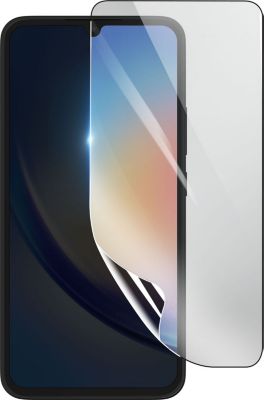 Protège écran 3MK Samsung Galaxy A34 5G en Hydrogel Antich Protège écran 3MK Samsung Galaxy A34 5G en Hydrogel Antich