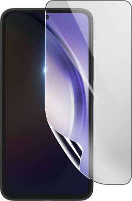 Protège écran 3MK Samsung Galaxy A54 5G en Hydrogel Antich