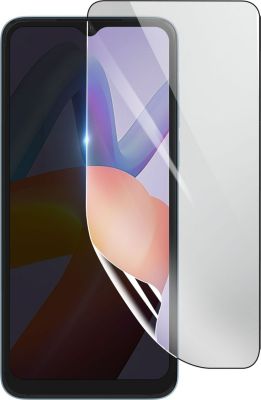 Protège écran 3MK Xiaomi Redmi A2 en Hydrogel Antichoc