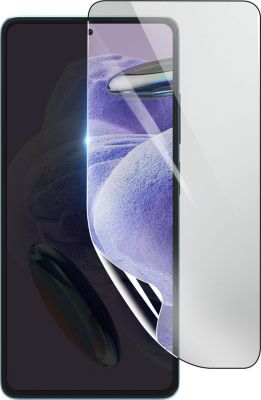 Protège écran 3MK Xiaomi Redmi Note 12 Pro Plus en Hydroge