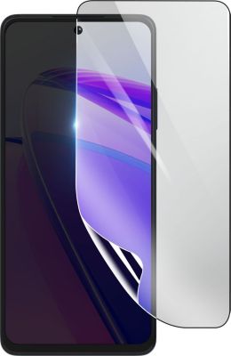 Protège écran 3MK Realme C55 en Hydrogel Antichoc
