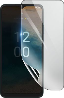 Protège écran 3MK Nokia G22 en Hydrogel Antichoc