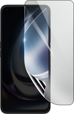 Protège écran 3MK OnePlus Nord CE 3 Lite 5G en Hydrogel An