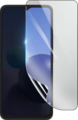 Protège écran 3MK TCL 408 en Hydrogel Antichoc