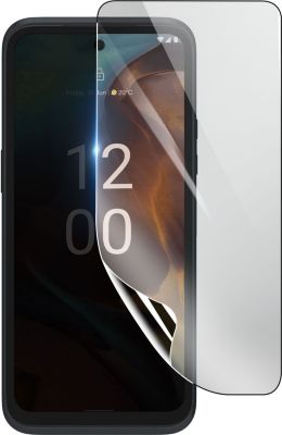 Protège écran 3MK Nokia XR21 en Hydrogel Antichoc