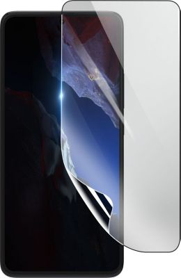 Protège écran 3MK Xiaomi Poco F5 Pro en Hydrogel Antichoc