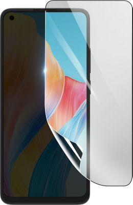 Protège écran 3MK Oppo A78 en Hydrogel Antichoc