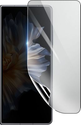 Protège écran 3MK Honor Magic Vs en Hydrogel Antichoc