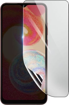 Protège écran 3MK Samsung Galaxy A04e en Hydrogel Antichoc