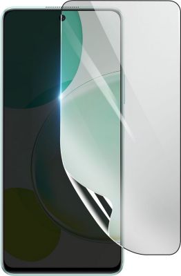 Protège écran 3MK Huawei Nova 11i en Hydrogel Antichoc