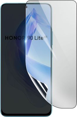 Protège écran 3MK Honor 90 Lite en Hydrogel Antichoc