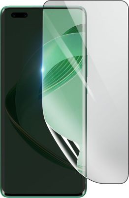 Protège écran 3MK Huawei Nova 11 Pro en Hydrogel Antichoc