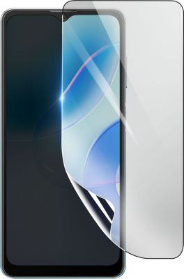 Protège écran 3MK Blackview A53 en Hydrogel Antichoc Protège écran 3MK Blackview A53 en Hydrogel Antichoc