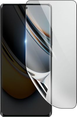 Protège écran 3MK Realme 11 Pro en Hydrogel Antichoc