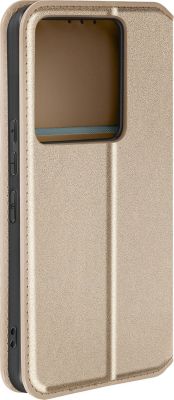 Etui AVIZAR pour Redmi Note 13 Pro 5G Série Classic