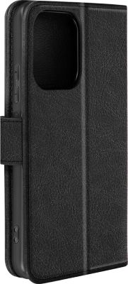 Etui AVIZAR Xiaomi Redmi Note 13 4G Noir Etui AVIZAR Xiaomi Redmi Note 13 4G Noir