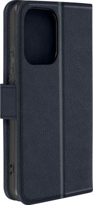 Etui AVIZAR Xiaomi Redmi Note 13 4G Bleu Nuit