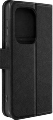 Etui AVIZAR Xiaomi Redmi Note 13 Pro 4G Noir