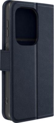 Etui AVIZAR Xiaomi Redmi Note 13 Pro 4G Bleu Nuit