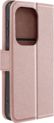 Etui AVIZAR Xiaomi Redmi Note 13 Pro 4G Rose Gold