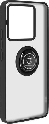 Coque AVIZAR Redmi 13 Pro 5G Bague Support