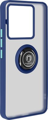 Coque AVIZAR Redmi 13 Pro 5G Bague Support