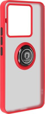 Coque AVIZAR Redmi 13 Pro 5G Bague Support