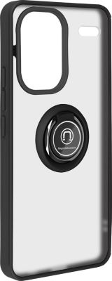 Coque AVIZAR Xiaomi 13 Pro Plus Bague Support Coque AVIZAR Xiaomi 13 Pro Plus Bague Support