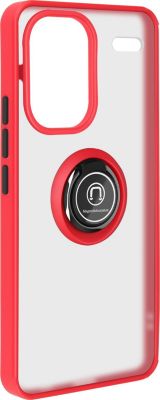 Coque AVIZAR 13 Pro Plus Bague Support Coque AVIZAR 13 Pro Plus Bague Support