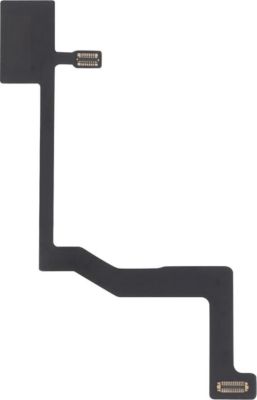 Pièce détachée AVIZAR Nappe Touch ID iPhone SE 2020 et 8