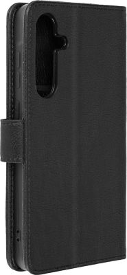 Etui AVIZAR Samsung A35 5G Folio Noir Etui AVIZAR Samsung A35 5G Folio Noir