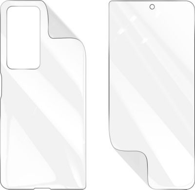 Protège écran IMAK Honor Magic V2 / V3 Hydrogel Flexible