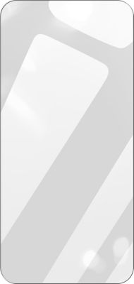 Protège écran VMAX Souple Samsung Galaxy S23 FE Transparent Protège écran VMAX Souple Samsung Galaxy S23 FE Transparent