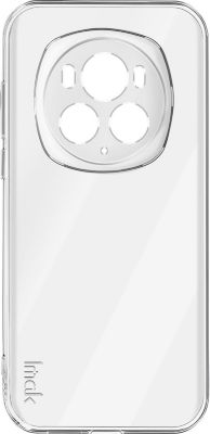 Coque IMAK Honor Magic 6 Pro Caméra Protégée
