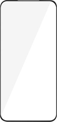 Protège écran IMAK Honor Magic 7 Pro / 6 Pro Transparent HD Protège écran IMAK Honor Magic 7 Pro / 6 Pro Transparent HD