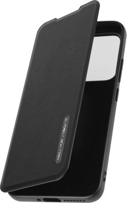 Etui MADE FOR XIAOMI Porte-carte Made For Xiaomi 14 Noir