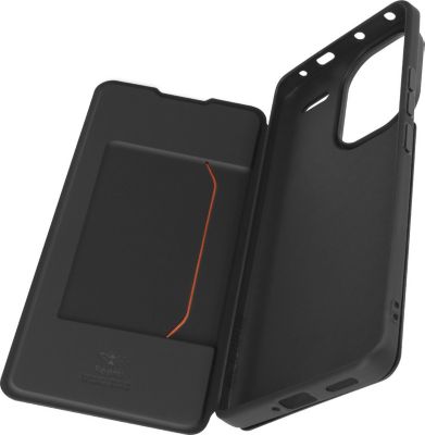 Etui MADE FOR XIAOMI Porte-carte Redmi Note 13 Pro Plus