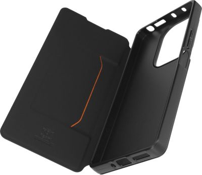 Etui MADE FOR XIAOMI Porte-carte Xiaomi Redmi Note 13 Pro 4G