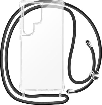 Coque AVIZAR Samsung S24 Ultra Antichoc Transparent Coque AVIZAR Samsung S24 Ultra Antichoc Transparent