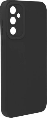 Coque AVIZAR Galaxy S23 FE avec Renfort Bloc Caméra