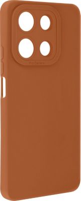 Coque AVIZAR Redmi 13 5G avec Renfort Bloc Caméra Coque AVIZAR Redmi 13 5G avec Renfort Bloc Caméra