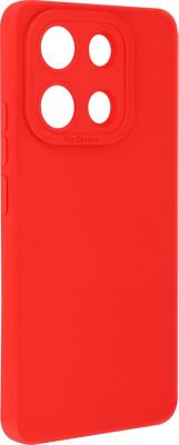 Coque AVIZAR Redmi Note 13 Pro 5G Renfort Bloc Caméra