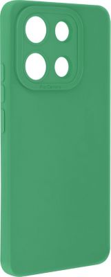 Coque AVIZAR Xiaomi Redmi Note 13 Pro 5G Vert Mat
