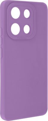 Coque AVIZAR Redmi Note 13 Pro 5G Renfort Bloc Caméra